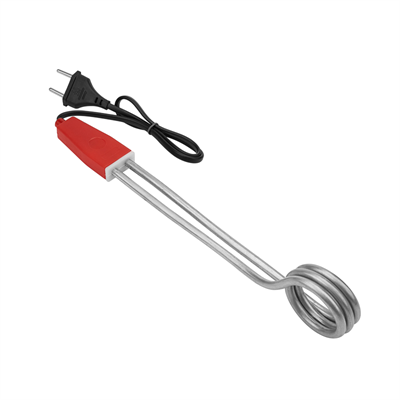 Кипятильник 2.0кВт REXANT... 70-0343