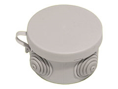 КР2601 65*40 о/у КР2601