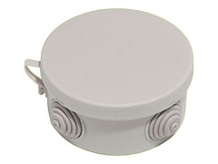 КР2602 85*40 о/у КР2602