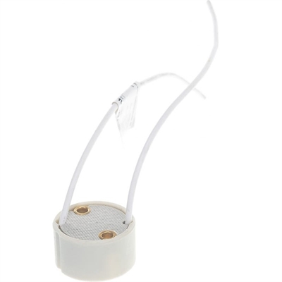 Патрон GU-10 UNIVersal 5560718, ВС2085, SQ0335-0018