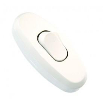 Перекл. бра Makel бел. 10014