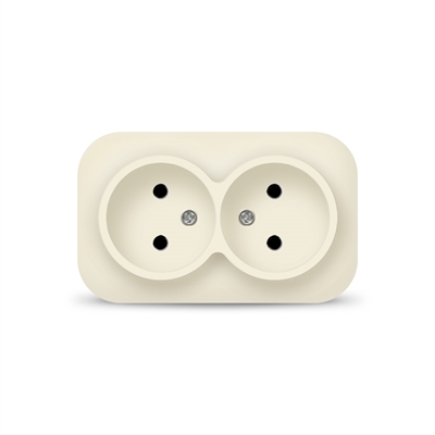 Роз. 2м б/з о/у сл. кость IONICH UNIVersal  1427