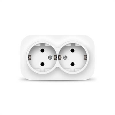 Роз. 2м с/з о/у бел. IONICH UNIVersal  1419