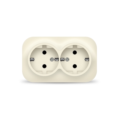 Роз. 2м с/з о/у сл. кость IONICH UNIVersal  1428