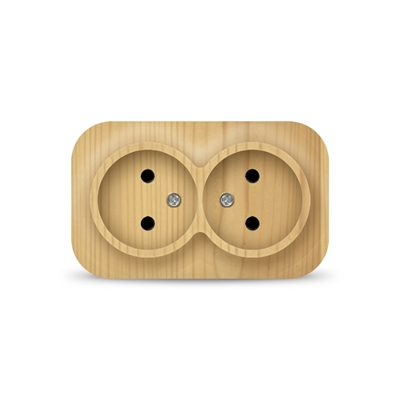 Роз. 2м б/з о/у сосна IONICH UNIVersal  1438