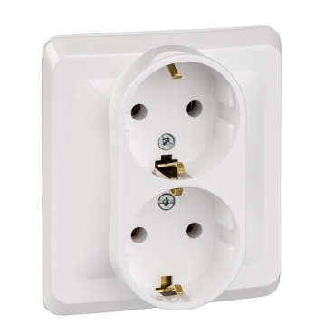 Роз. 2м с/з бел. с/у  Этюд PC16-007B PC16-007B