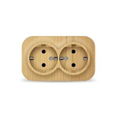 Роз. 2м с/з о/у сосна IONICH UNIVersal  1439