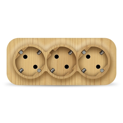 Роз. 3м с/з о/у сосна IONICH UNIVersal  (8) 1440