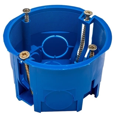 С3Е3 v.1,v.2 Подроз. (гипс, d=68,h=45) 09001 ТТ000001437