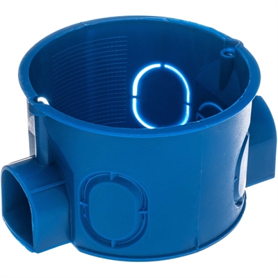 С3М1 GUSI Подроз. (бетон, d=60,h=40) 199507, 199764