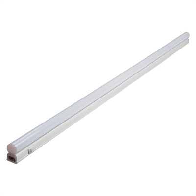 Свет. LED 18W 4000K 1180*22*36 1750Лм IP40 General 415031