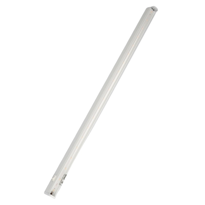 Свет. LED для растен. 10W (розов. свет) 570мм полноспекторный IP20 Uniel ULI-P16-10W/SPLE UL-00003957