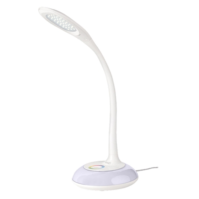 Свет.GLTL-036 LED RGB 11Вт General 800036