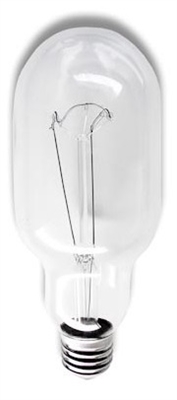 Т-300 Теплоизлучатель Калашниково (Е27/84шт) 8102301