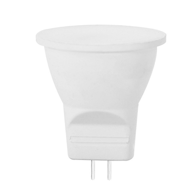 Лампа LED MR11 7W G4 4500К 230V General 661567 661567