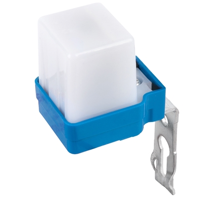 Фотосенсор GSW1-W-6A-W белый  475805 General 475805