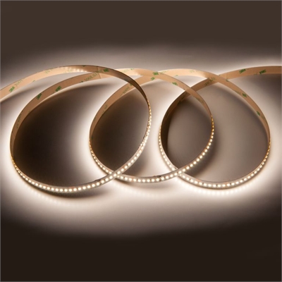 Лента светодиодная GLS-2835-240-19.2-12-IP20-4 501250 501250