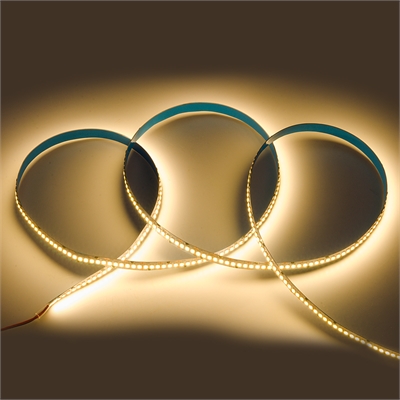 Лента светодиодная GLS-2835-240-19.2-12-IP20-3 501050 501050