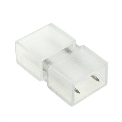 Средний коннектор General Lighting Systems G-3528-M-IP20 (уп. по 10шт) 5213 5213