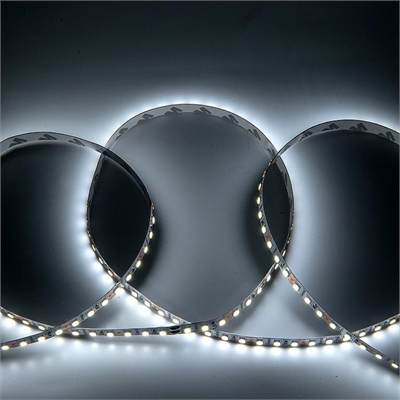 Лента светодиодная GLS-2835-120-9.6-12-IP20-6 501410