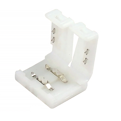 Коннектор GSC10-SS-IP20 5207