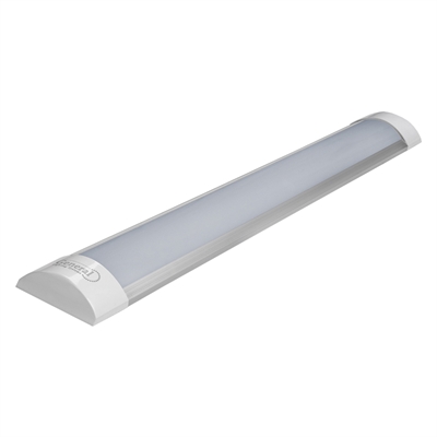 Светодиодный светильник G5LF-1200-36-IP40-4-LE General 420024 420024