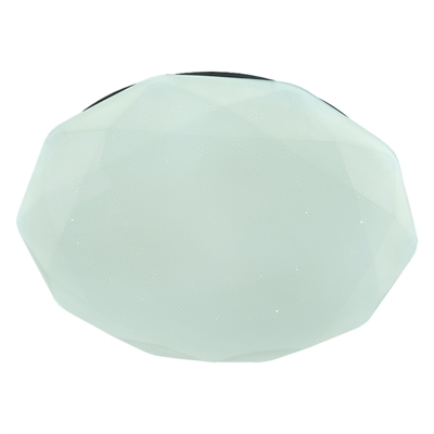 Светильник GSMCL-042-Smart-72 Diamond General 800303 800303