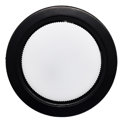 Свет-к GCL-GX53-H38-MA-BLACK ЧЕРНЫЙ МАТОВЫЙ 661239 General... 661239