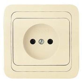 Роз. 1м крем/крем Mimoza Makel 25022 25022