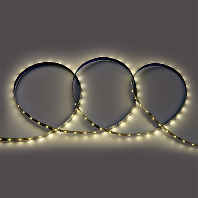 Лента светодиодная GLS-2835-60-4.8-12-IP20-4 500210 General... 500210