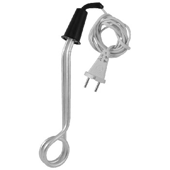 Кипятильник 0.3 Квт (1/50) Великие Луки 852-030     852-030