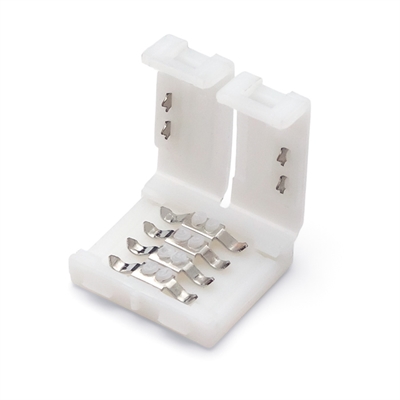 Коннектор GSC10-RGB-SS-IP20 5209 General... 5209