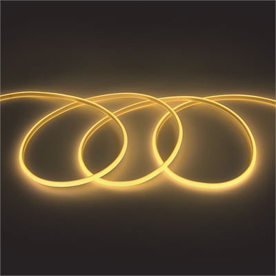 Неон COB GLS-COB-288-10-220-IP67-NW-NL-3 катушка 50м 504022 General 504022