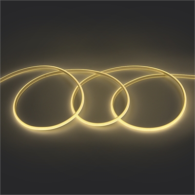 Неон COB GLS-COB-288-10-220-IP67-NW-NL-4 катушка 50м 504822 General 504822