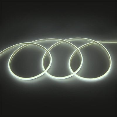 Неон COB GLS-COB-288-10-220-IP67-NW-NL-6 катушка 50м 504222 General 504222