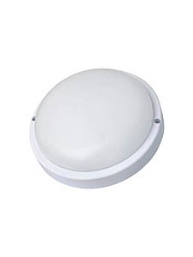 Свет. LED круг ДПО 15Вт 6500К для ЖКХ, IP65, 230В КОСМОС KOC_DPO15WR1.64K KOC_DPO15WR1.64K