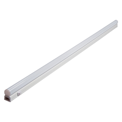 Свет. LED 15W 4500К 900мм с выкл. Т5 GT5B-900-15-IP40-4 1/30 414400  General... 414400