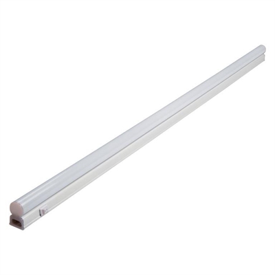 Светильник GT5B-900-15-IP40-6 1/30 415018  General... 415018