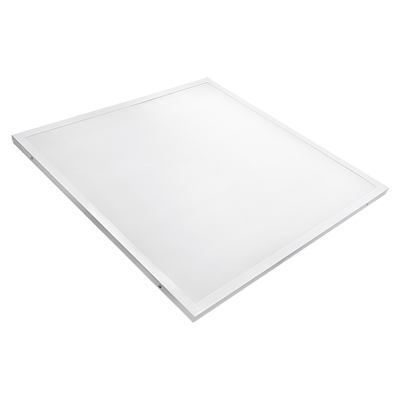 Светильник ДВО LED с ЕМС GLL-600-36-IP40-4-OP опал 414020 General... 414020