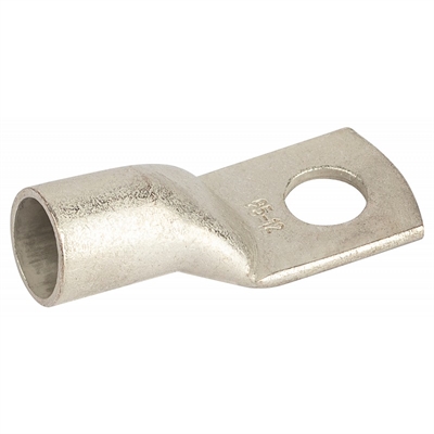 Наконечник JG-95(12-15мм) медный луженый ЭРА Б0062672 Б0062672