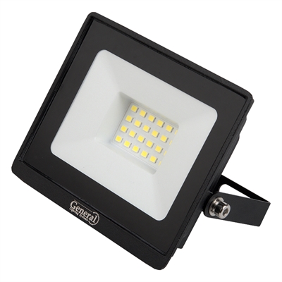 Прожектор LED 30W 6500K IP65 General 403377 403377,403403