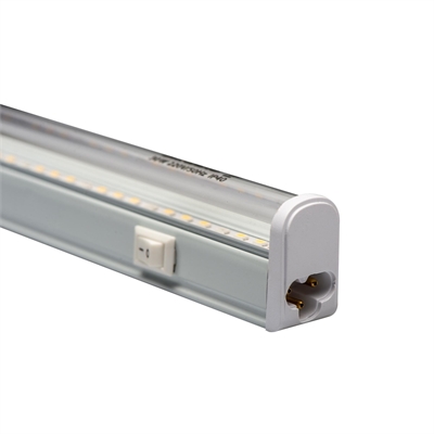 Свет. LED для растен. 30Вт 1150мм выкл. на корпусе для фотосинтеза. ULI-P19- 30W/SPFB IP40ФитоЛето UL-00006554