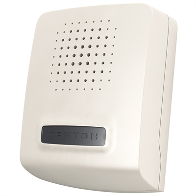 Звонок сетевой Сверчок СВ-03 трель СВ-03 656-633