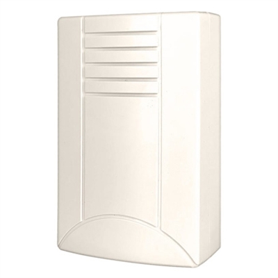 Звонок сетевой Светлячок СТ-03 трель 656-701 СТ-03 656-701