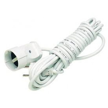 Удл. 1гн х 3м б/з Makel 10007