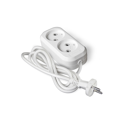 Удл. 2гн х 7м б/з  "UNIVersal" 9631962 (30) 9631962