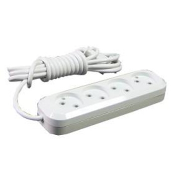 Удл. 4гн х 2м б/з Makel 142 MGP