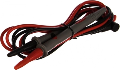 Щупы тестера REX05 REXANT (2шт/уп) 13-3041