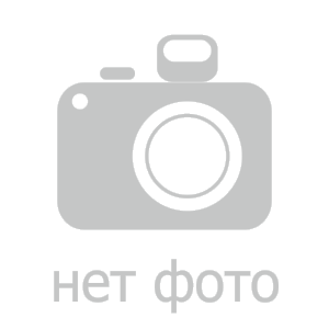 Наконечник штыревой НШВи (1.0-8) втулочный изолиров. F-8мм 1мм²  желтый 08-0813REXANT 08-0813