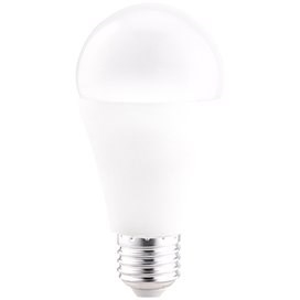 LED A60 17,0W Premium E27 6500K груша (115x60) композит Ecola D7SD17ELC
